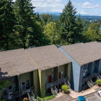 500 N National Avenue, Bremerton, WA 98312