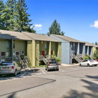 500 N National Avenue, Bremerton, WA 98312