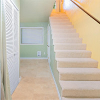 500 N National Avenue, Bremerton, WA 98312