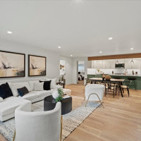 9220 211th Place NE, Redmond, WA 98053