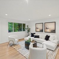 9220 211th Place NE, Redmond, WA 98053