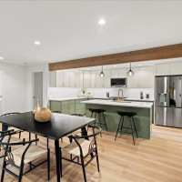 9220 211th Place NE, Redmond, WA 98053