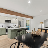 9220 211th Place NE, Redmond, WA 98053