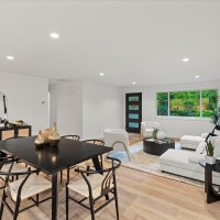 9220 211th Place NE, Redmond, WA 98053