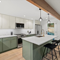 9220 211th Place NE, Redmond, WA 98053