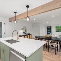 9220 211th Place NE, Redmond, WA 98053