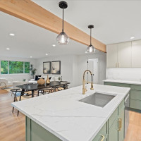 9220 211th Place NE, Redmond, WA 98053