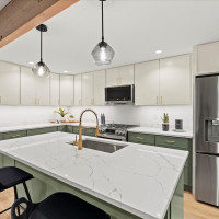 9220 211th Place NE, Redmond, WA 98053