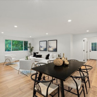 9220 211th Place NE, Redmond, WA 98053