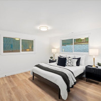 9220 211th Place NE, Redmond, WA 98053