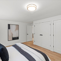 9220 211th Place NE, Redmond, WA 98053