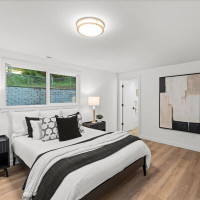 9220 211th Place NE, Redmond, WA 98053