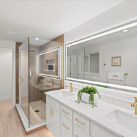 9220 211th Place NE, Redmond, WA 98053