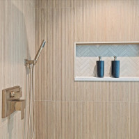 9220 211th Place NE, Redmond, WA 98053