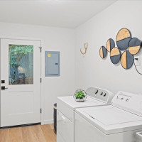 9220 211th Place NE, Redmond, WA 98053