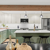 9220 211th Place NE, Redmond, WA 98053