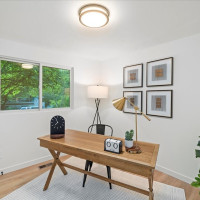 9220 211th Place NE, Redmond, WA 98053