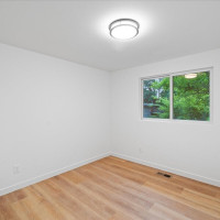 9220 211th Place NE, Redmond, WA 98053