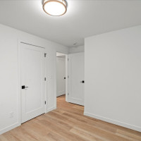 9220 211th Place NE, Redmond, WA 98053