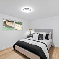 9220 211th Place NE, Redmond, WA 98053