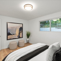 9220 211th Place NE, Redmond, WA 98053