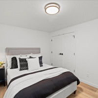 9220 211th Place NE, Redmond, WA 98053