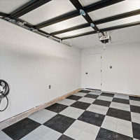 9220 211th Place NE, Redmond, WA 98053