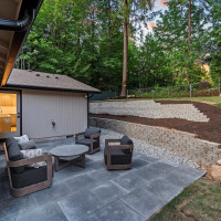 9220 211th Place NE, Redmond, WA 98053