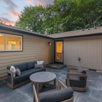 9220 211th Place NE, Redmond, WA 98053