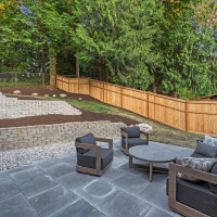 9220 211th Place NE, Redmond, WA 98053