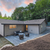 9220 211th Place NE, Redmond, WA 98053