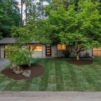 9220 211th Place NE, Redmond, WA 98053