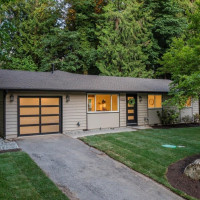 9220 211th Place NE, Redmond, WA 98053
