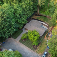 9220 211th Place NE, Redmond, WA 98053