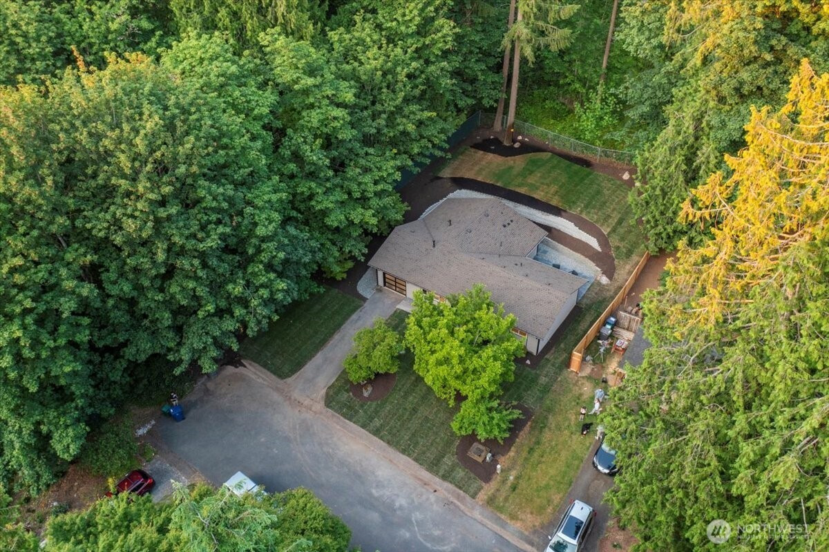 9220 211th Place NE, Redmond, WA 98053