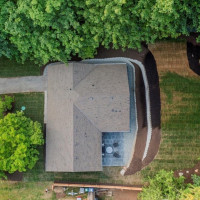 9220 211th Place NE, Redmond, WA 98053