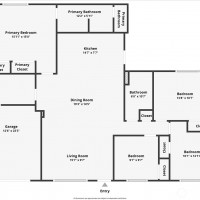 9220 211th Place NE, Redmond, WA 98053