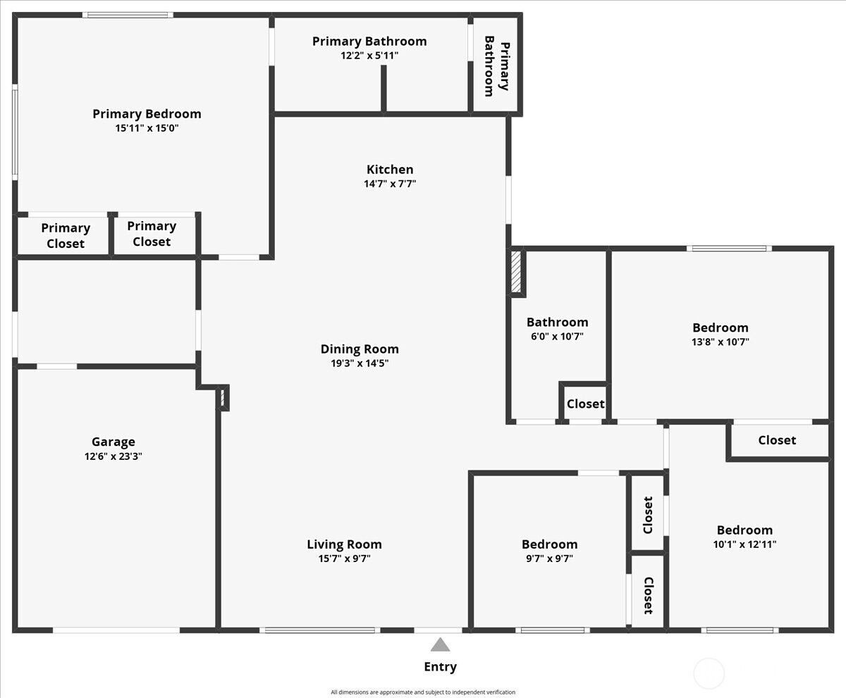 9220 211th Place NE, Redmond, WA 98053
