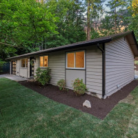 9220 211th Place NE, Redmond, WA 98053