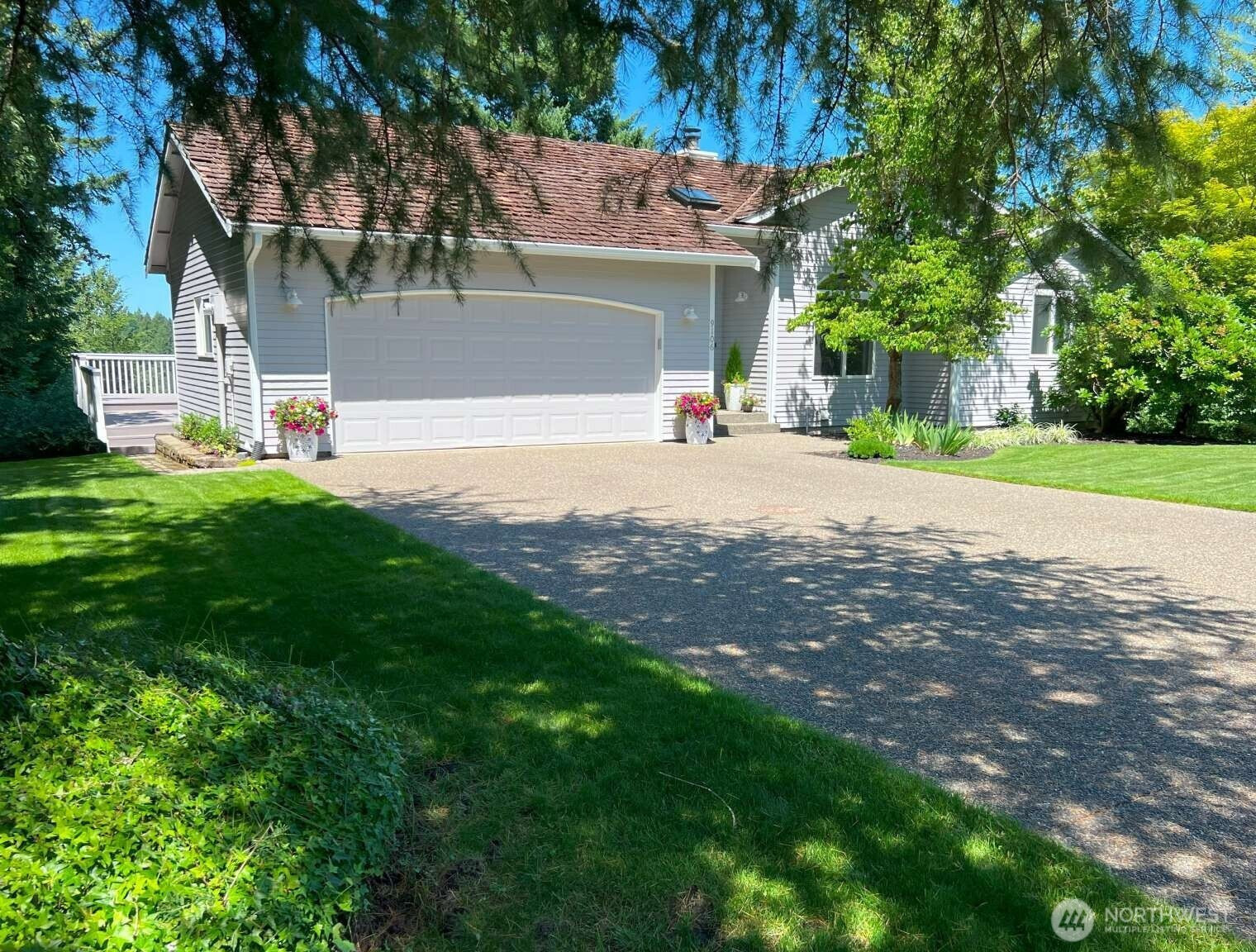 9106 Joelle Lane SE, Olympia, WA 98513