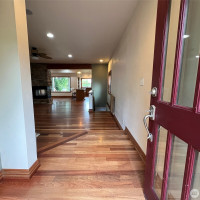 3228 Harper Hill Road SE, Port Orchard, WA 98366