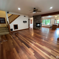 3228 Harper Hill Road SE, Port Orchard, WA 98366