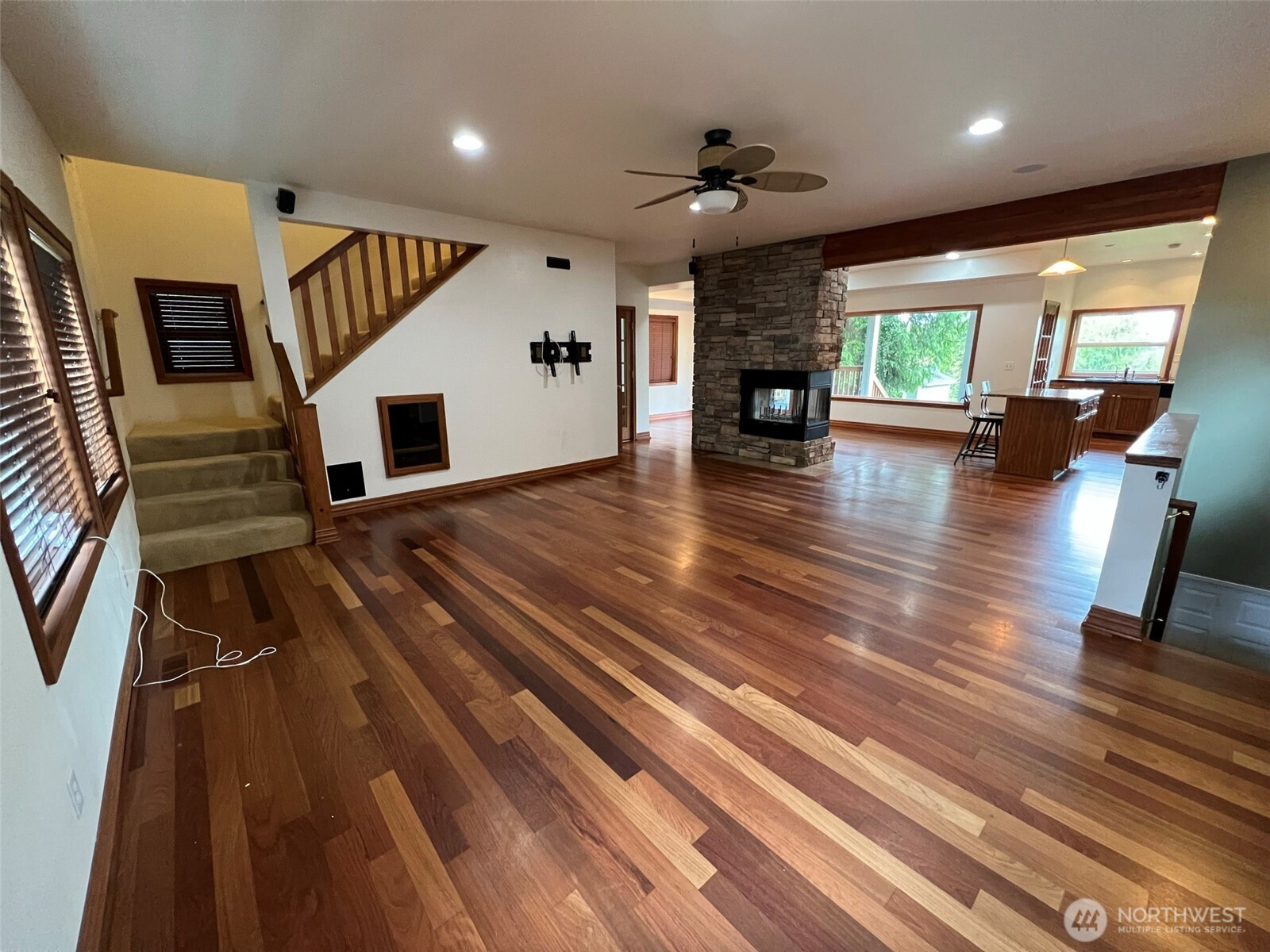 3228 Harper Hill Road SE, Port Orchard, WA 98366