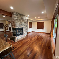 3228 Harper Hill Road SE, Port Orchard, WA 98366