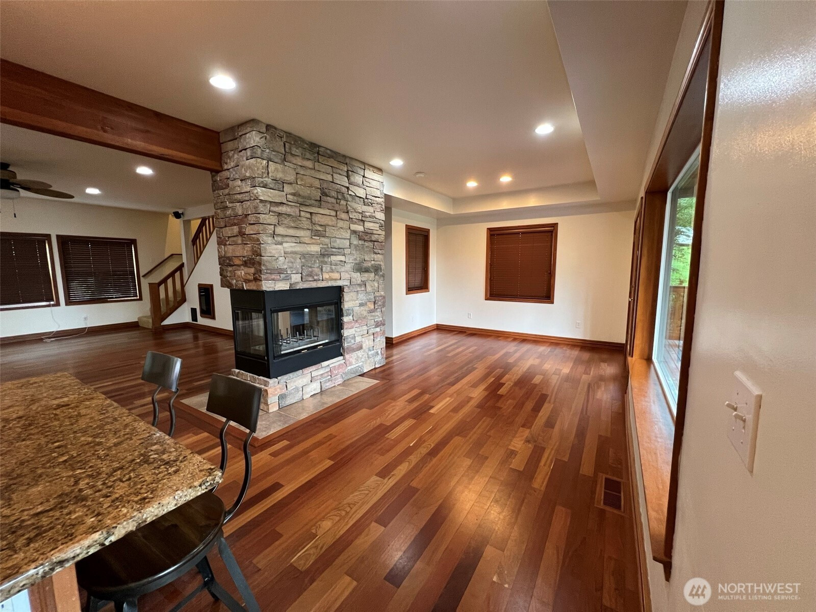 3228 Harper Hill Road SE, Port Orchard, WA 98366