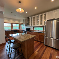 3228 Harper Hill Road SE, Port Orchard, WA 98366