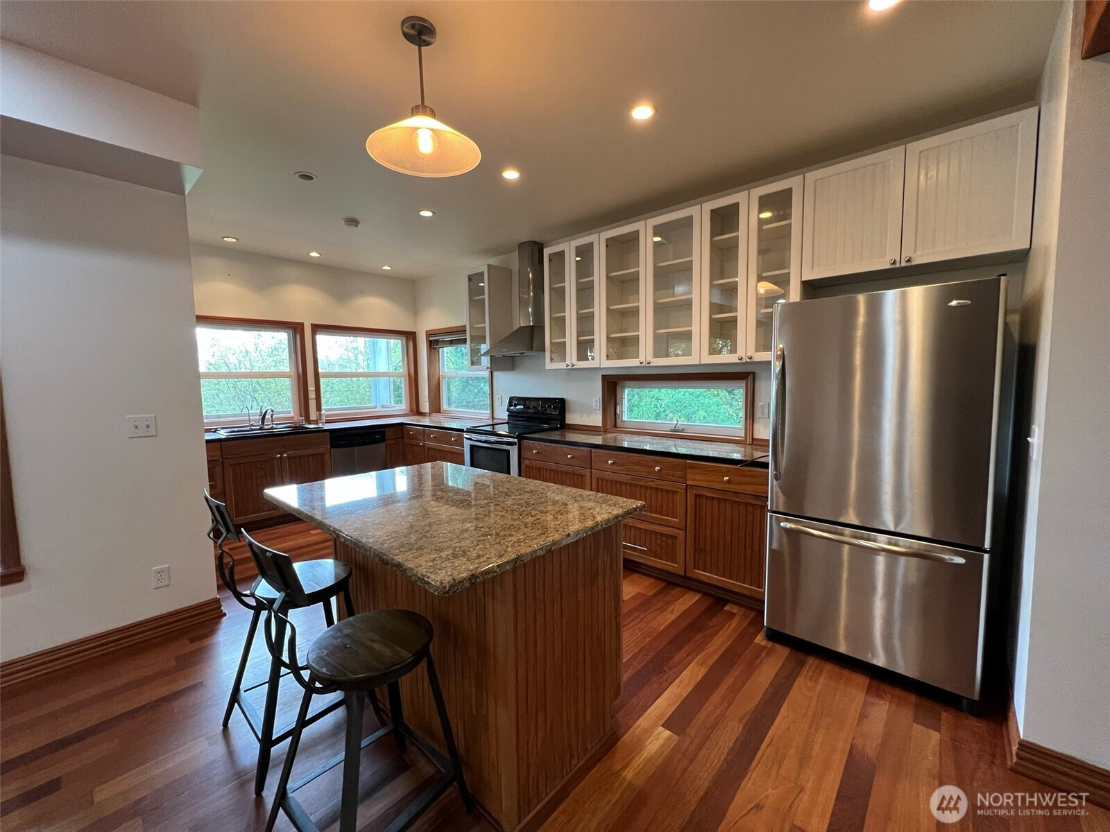 3228 Harper Hill Road SE, Port Orchard, WA 98366