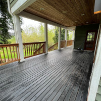 3228 Harper Hill Road SE, Port Orchard, WA 98366