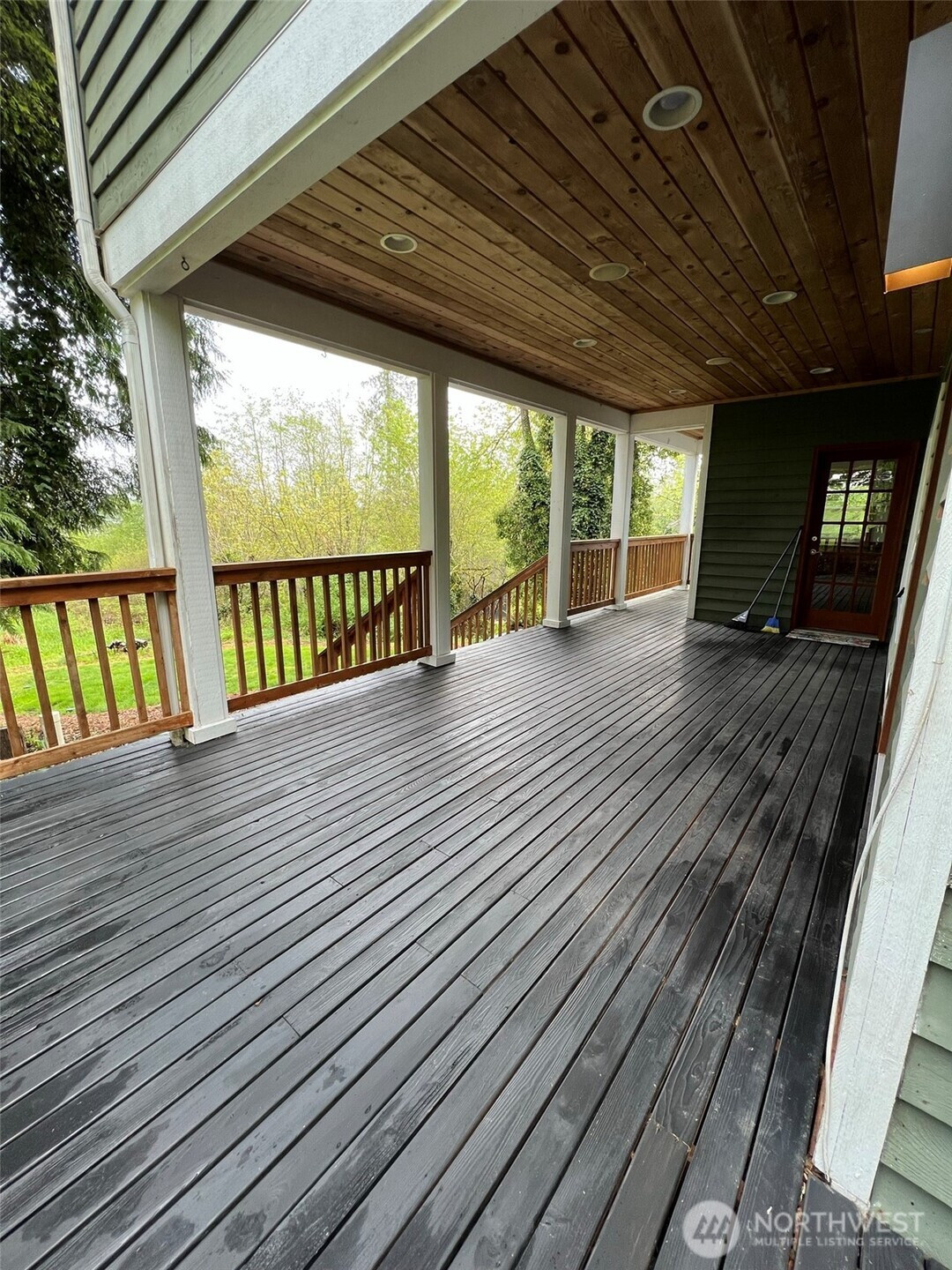 3228 Harper Hill Road SE, Port Orchard, WA 98366