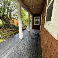 3228 Harper Hill Road SE, Port Orchard, WA 98366